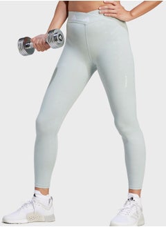 Buy Techfit Brand Love 7/8 Leggings in UAE