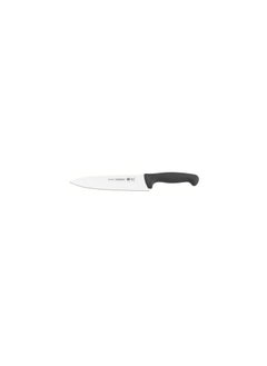 Buy 8 MEAT KNIFE PROFISSIONAL in UAE