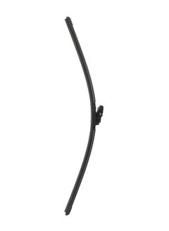 Buy Wiper Blades A26 26 inch 650 mm Natural Rubber Hooks and Clips mechanism in Saudi Arabia