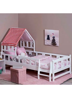 Buy KOFFLER KIDS BED 90X190 CM in UAE