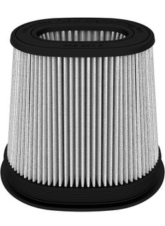 Buy Magnum FLOW Pro DRY S Air Filter in UAE