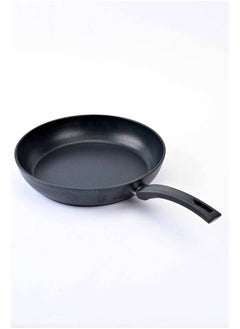 Buy Bio Fry Pan in Egypt