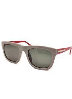 Buy Polarized Blue-Cut MYJ002 Women sunglasses in Egypt