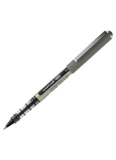 Buy UB-157 Rollerball Pen Black Ink - Black in Egypt