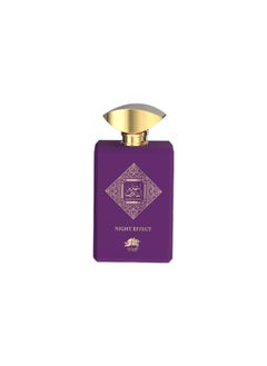 Buy Lailat Al Fares Night Effect For Unisex EDP 100ml in Egypt