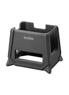 اشتري AD200Pro-PC Flash Holder Protective Impact-Resistant Light Holder Replacement for AD 200Pro في السعودية