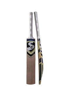 Buy Sierra Plus Kashmir Willow Cricket Bat in Saudi Arabia