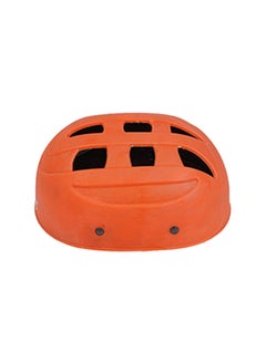 Buy Multi Purpose Helmet For Skating And Cycling With Adjustable Size in UAE