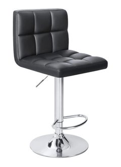 Buy Ultimate C8541 Bar Stool PU in UAE