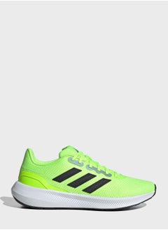 Buy Run Falcon 3.0 Shoes in UAE