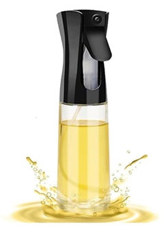 Buy Cooking Oil Spray Multicolour in Egypt