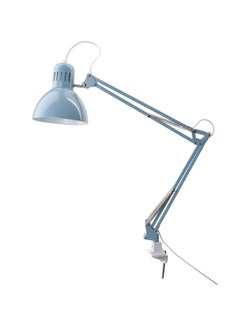 اشتري Led Work lamp light blue في الامارات
