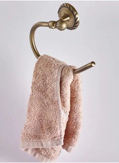 Buy Towel Ring in Egypt