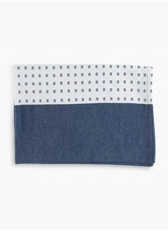 Buy Mavy Kitchen Towel in UAE