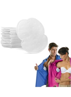 اشتري Disposable Underarm Shields (12 Shields ) في مصر