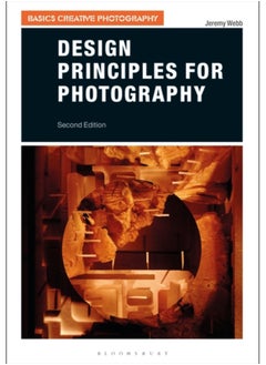 Buy Design Principles for Photography in Saudi Arabia