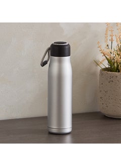 اشتري Karry Steel Travel Flask 550 ml في الامارات