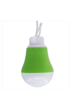 Buy USB Energy Saving LED Bulb in UAE