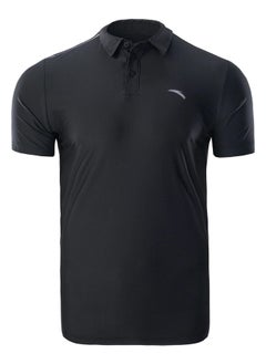 Buy Cross Training SS Polo Shirt in Egypt