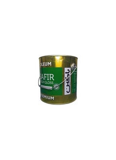 Buy Pakin Sneton Matte White Lacquer 1kg in Egypt