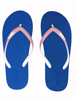 Buy Fashionable Slippers in Egypt