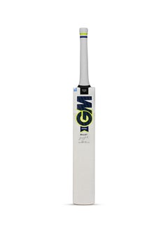 Buy Prima Bullet English Willow  Cricket Bat in Saudi Arabia