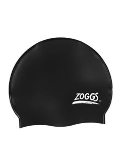 Buy Silicone Printed Cap in UAE