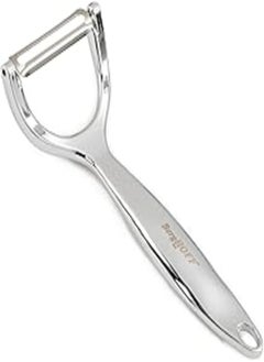 اشتري Berghoff - peeler 1301109 17,00 cm - 6 3/4 25.2x8.5x2.3 في مصر