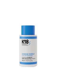 Buy Damage Shield Protective Conditioner 250ml in UAE