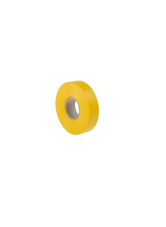 اشتري Neox Insulation Tape Yellow NEONX103YE في الامارات