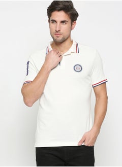 اشتري Logo Polo في الامارات