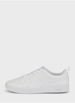 Buy Puma Rickie in UAE