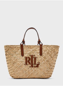 Buy Tote Shelbie in UAE