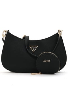 Buy Guess Alexie shoulder bag in UAE