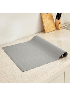 Buy Bravo Anti-Slip Drawer Mat 45 X 90 Cm in UAE