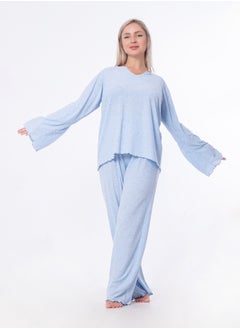 Buy Distinctive summer pajama in Egypt