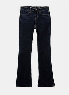 Buy AE Next Level Low-Rise Kick Bootcut Jean in Egypt