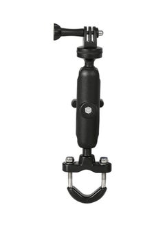 Buy Motorcycle Sports Camera Mount in Saudi Arabia