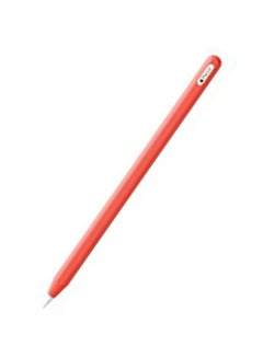 Buy Craft Apple Pencil 2 Neon Sun in UAE