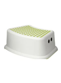 Buy Forsiktig Step Stool in Saudi Arabia