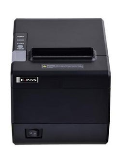 Buy Epos Eco TEP300 Thermal printer in UAE