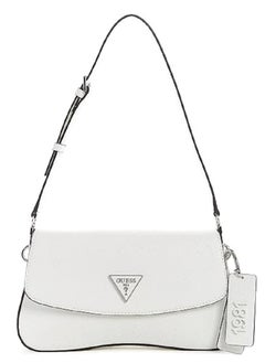 Buy GUESS women's shoulder bag in UAE