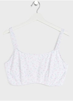 Buy Knitted Bikini Top in UAE