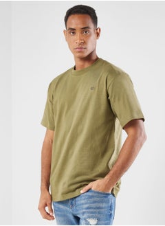 Buy Adicolor Contempo T-Shirt in Saudi Arabia