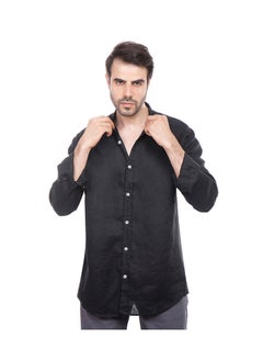 Buy Coup - Button Down Shirt For Men in Saudi Arabia