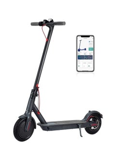 Buy Braking Folding Electric Scooter in Saudi Arabia