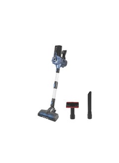 Buy DSP KD2040 Vacuum Cleaner, 600 Watt in UAE