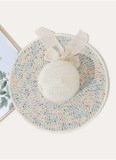 Buy Wide Brim Sun Hat in UAE