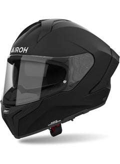 Buy Airoh Matryx Color Helmet in UAE