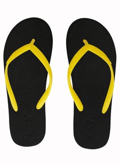 Buy Fashionable Slippers in Egypt